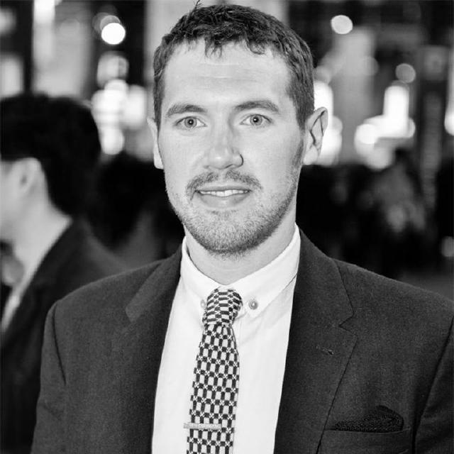 About twin Alaska Angel Investors and Software Engineers